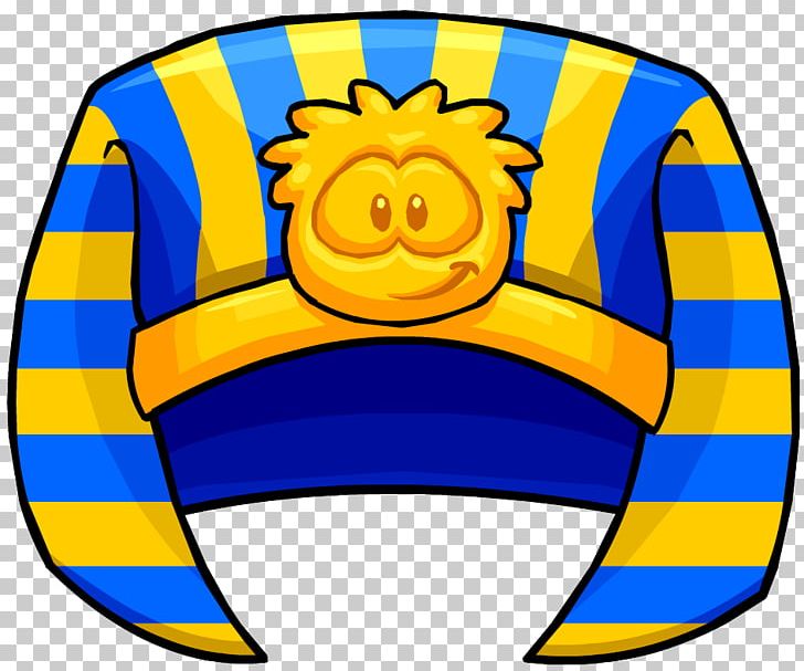 Club Penguin Ancient Egypt Pharaoh Hat Tutankhamun's Mask PNG, Clipart, Ancient Egypt, Clothing, Club Penguin, Crown, Egyptian Free PNG Download