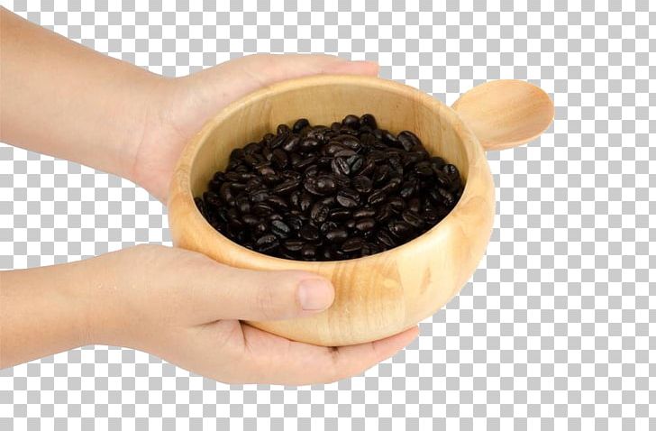 Coffee Adzuki Bean Mung Bean Cafe PNG, Clipart, Adzuki Bean, Bean, Beans, Bowl, Cafe Free PNG Download