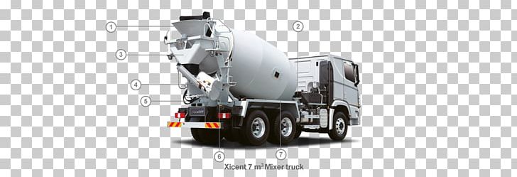 Commercial Vehicle Cement Mixers Horse Truck Transport PNG, Clipart, Animals, Betongbil, Cement Mixers, Commercial Vehicle, Concrete Mixer Free PNG Download