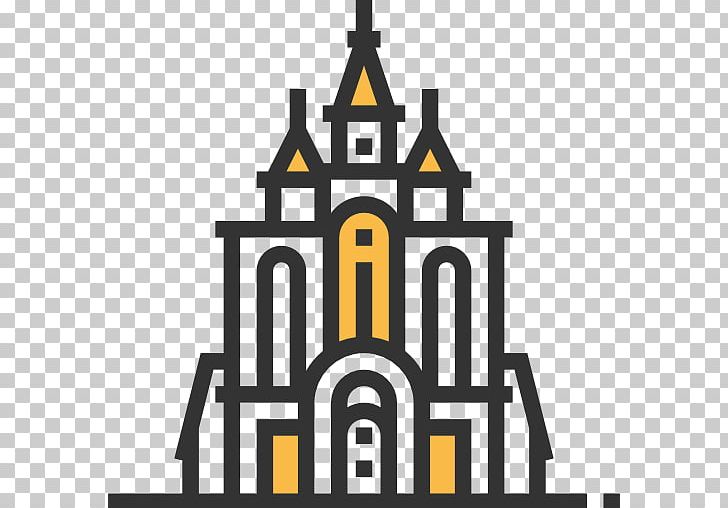 Computer Icons Church PNG, Clipart, Brand, Cathedral, Church, Computer Icons, Encapsulated Postscript Free PNG Download