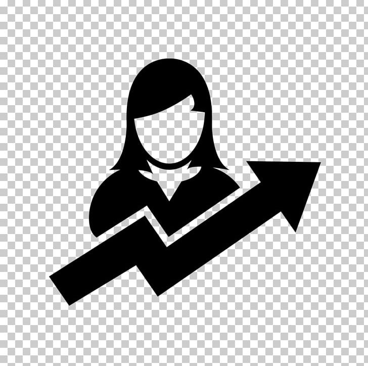 Computer Icons PNG, Clipart, Abo, Angle, Avatar, Black, Black And White Free PNG Download