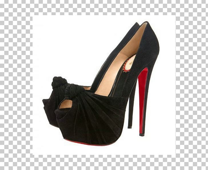 Court Shoe High-heeled Footwear Peep-toe Shoe Sneakers PNG, Clipart, Accessories, Basic Pump, Boot, Christian Louboutin, Clothing Free PNG Download