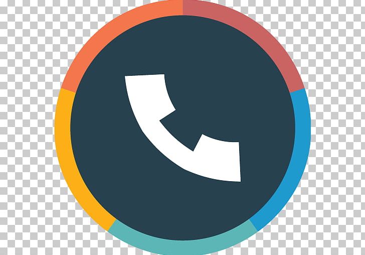 Dialer Mobile Phones Telephone Caller ID PNG, Clipart, Address Book, Android, Apk, Brand, Caller Free PNG Download