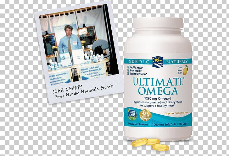 Dietary Supplement Fish Oil Softgel Acid Gras Omega-3 Capsule PNG, Clipart, Acetylcarnitine, Capsule, Cod Liver Oil, Coenzyme Q10, Dietary Supplement Free PNG Download