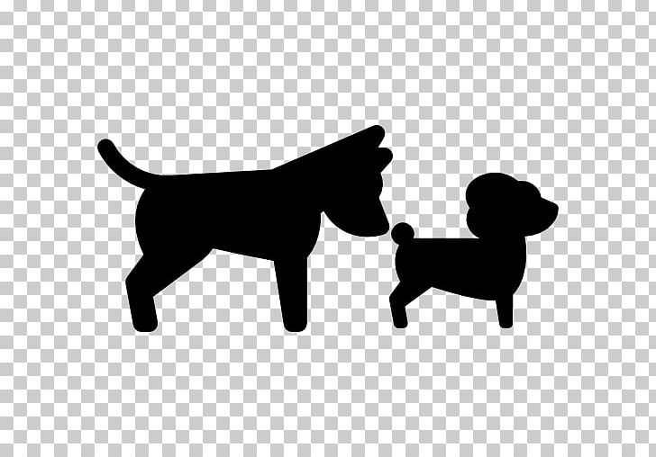 Dog Breed Puppy Dobermann Computer Icons PNG, Clipart, American Kennel Club, Animals, Black, Black And White, Breed Free PNG Download
