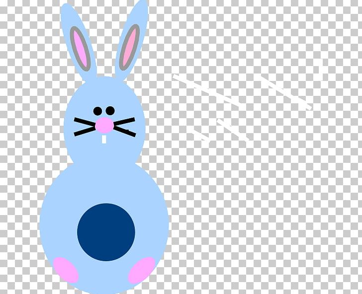 Domestic Rabbit Easter Bunny Whiskers PNG, Clipart, 4h Cliparts, Animals, Domestic Rabbit, Easter, Easter Bunny Free PNG Download