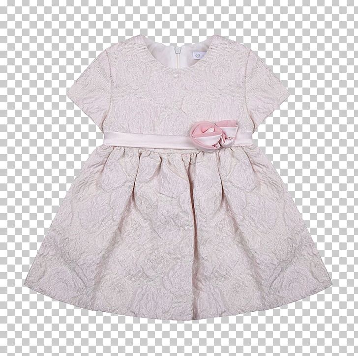 Dress Girl Child PNG, Clipart, Autumn And Winter, Baby Girl, Brands, Cera, Child Free PNG Download
