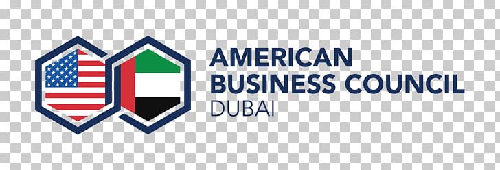 DUBAI INTERNATIONAL BOAT SHOW 2018 American Business Council In Dubai American Business Council PNG, Clipart, American, American Business Council In Dubai, Area, Blue, Boat Show Free PNG Download