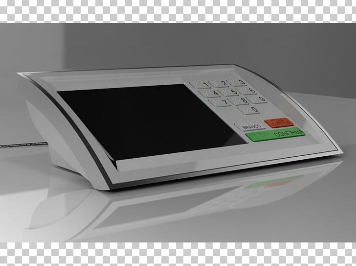 Electronics Multimedia PNG, Clipart, Art, Electronic Device, Electronics, Measuring Scales, Multimedia Free PNG Download