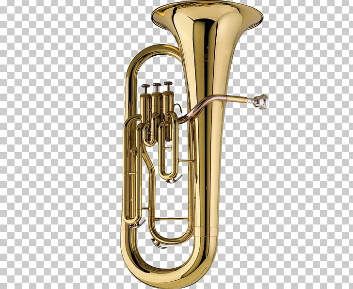 Euphonium Brass Instruments Musical Instruments Tuba Tenor Horn PNG, Clipart, Alto Horn, Baritone Horn, Brass, Brass Instrument, Brass Instruments Free PNG Download
