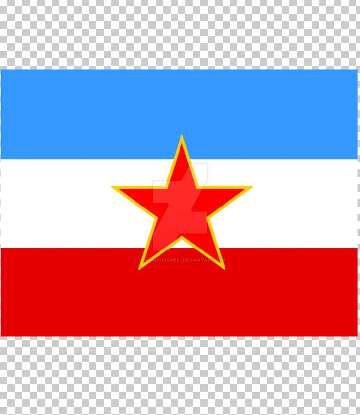 Exeter Flag Of Yugoslavia Socialist Federal Republic Of Yugoslavia Soviet Union PNG, Clipart, 03120, Angle, Area, Eastern Front, Exeter Free PNG Download