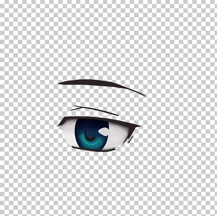 Eye Blue Exorcist Product Design Attack On Titan PNG, Clipart, Attack On Titan, Blue Exorcist, Dimension, Exorcist, Eye Free PNG Download