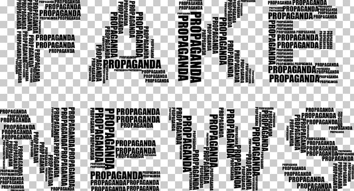 Fake News US Presidential Election 2016 Journalist Misinformation PNG, Clipart, Angle, Automotive Tire, Black And White, Building, Donald Trump Free PNG Download