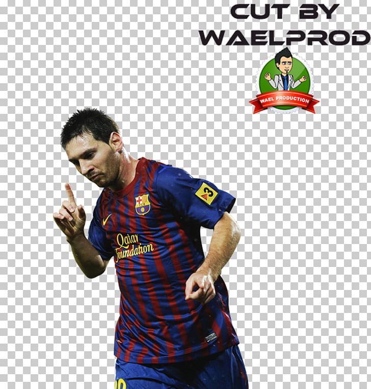 FC Barcelona El Clásico Camp Nou La Liga Jersey PNG, Clipart, Camp Nou, Clothing, El Clasico, Fc Barcelona, Football Player Free PNG Download