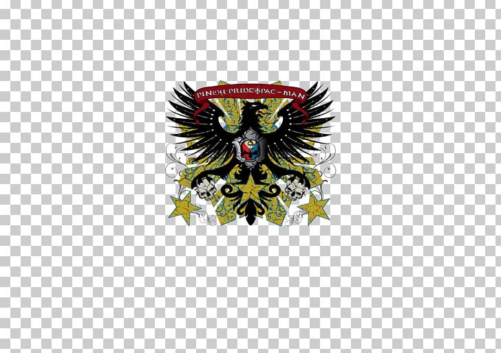 Flag Of The Philippines T-shirt Philippine Eagle Clothing PNG, Clipart, Clothing, Eagle, Flag, Flag Of The Philippines, Logo Free PNG Download