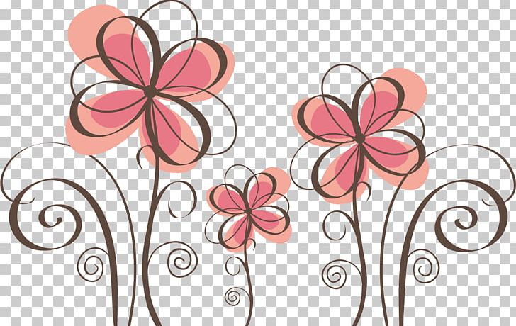 Floral Design Flower Graphic Design PNG, Clipart, Art, Flower, Flower Arranging, Insect, Invertebrate Free PNG Download