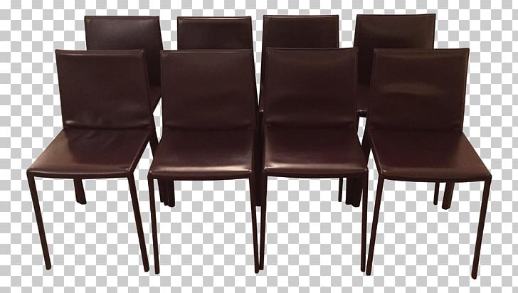 Furniture Chair Armrest PNG, Clipart, Angle, Armrest, Aubergine, Brown, Chair Free PNG Download
