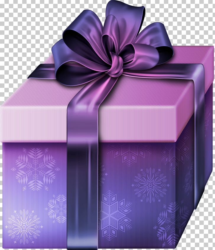 Gift Decorative Box PNG, Clipart, Birthday, Box, Christmas, Clip Art, Decorative Box Free PNG Download