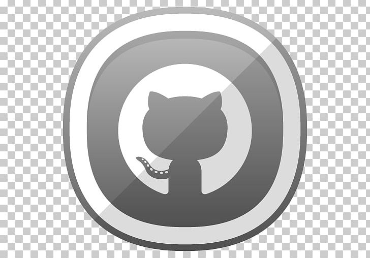GitHub Bitbucket Computer Icons Version Control PNG, Clipart, Bitbucket, Cat, Circle, Computer Icons, Denialofservice Attack Free PNG Download
