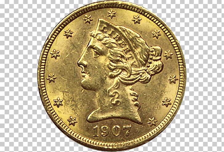 Gold Coin Mexican Peso Perth Mint PNG, Clipart, 2 Euro Coin, Ancient History, Brass, Bullion, Centenario Free PNG Download