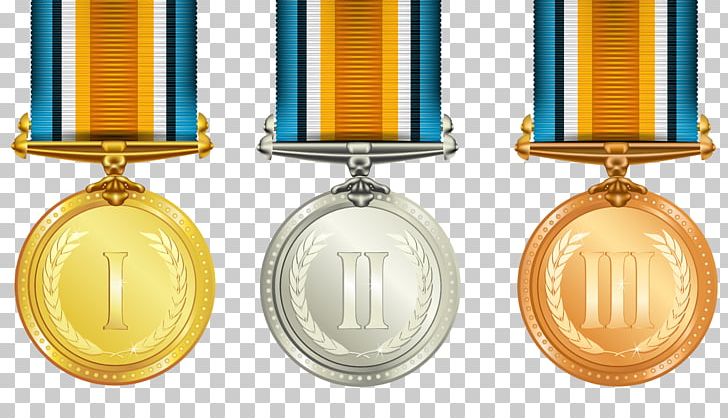 Gold Medal Silver Medal PNG, Clipart, Acrylic Trophy, Award, Bronze Medal, Clipart, Competition Free PNG Download
