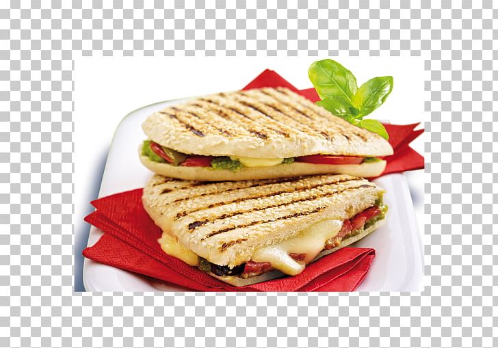 Ham And Cheese Sandwich Panini Vegetarian Cuisine Recipe Barbecue PNG, Clipart, American Food, Barbe, Breakfast Sandwich, Brotchen, Cuisine Free PNG Download