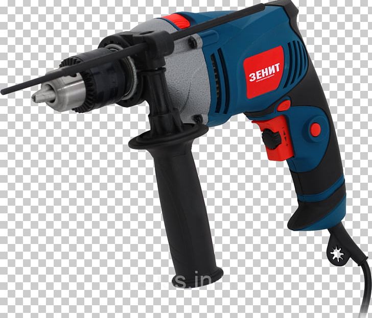Hammer Drill Augers FC Zenit Saint Petersburg Tool Impact Driver PNG, Clipart, Augers, Drill, Drilling, Fc Zenit Saint Petersburg, Hammer Drill Free PNG Download