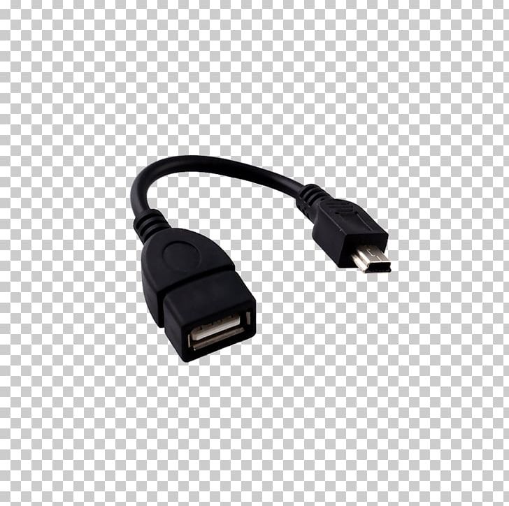 HDMI Adapter Serial Cable Mini-USB PNG, Clipart, Ac Adapter, Adapter, Angle, Cable, Electronic Device Free PNG Download