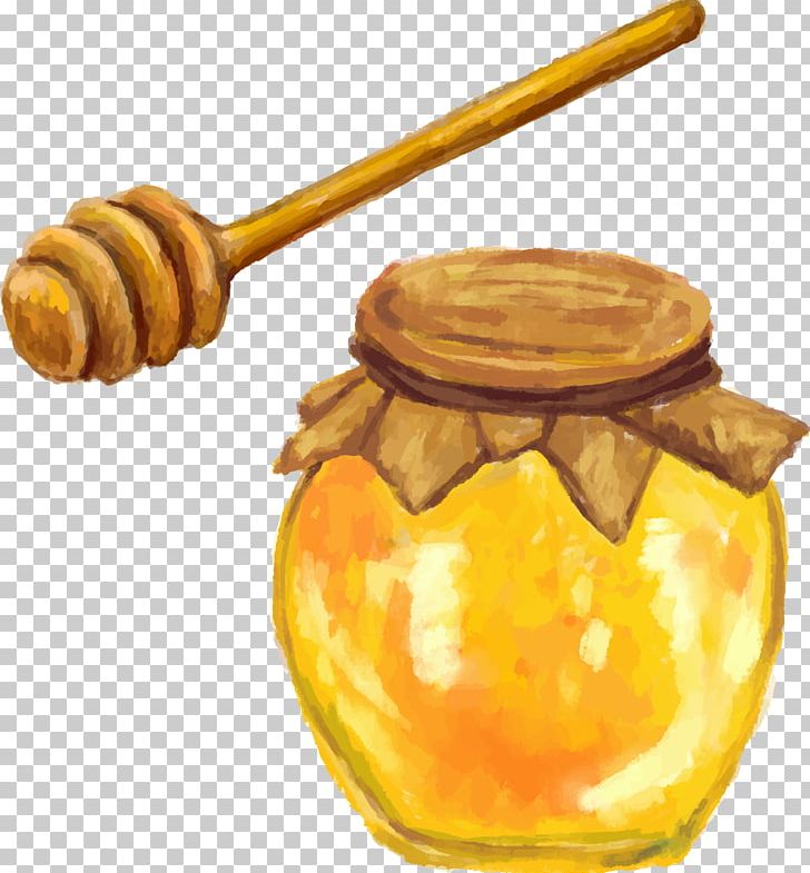 Honey Bee Nectar PNG, Clipart, Adobe Illustrator, Bees Vector, Cartoon, Christmas Decoration, Cuisine Free PNG Download