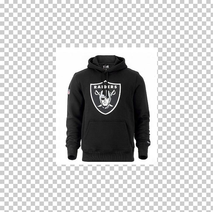 Hoodie Oakland Raiders T-shirt NFL PNG, Clipart, Avengers Infinity War, Black, Bluza, Brand, Cap Free PNG Download