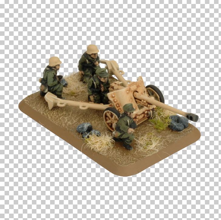 Infantry Platoon Tank Destroyer Figurine PNG, Clipart, 5 Cm, Afrika, Afrika Korps, Figurine, Hunter Free PNG Download