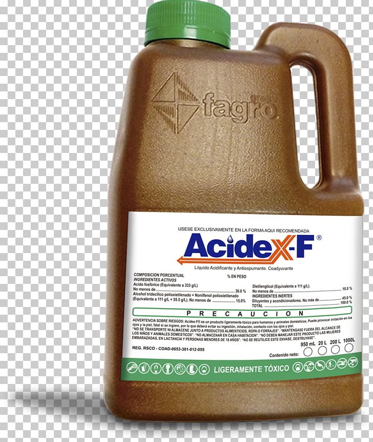 Insecticide Integrated Pest Management Fertilisers Liquid Agriculture PNG, Clipart, Agricultural Chemistry, Agriculture, Crop, Fertilisers, Fertilizantes Liquidos Free PNG Download