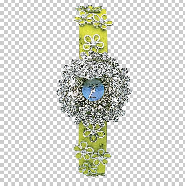 Jewellery Watch Chronograph Quartz Clock Designer PNG, Clipart, Bracelet, Chronograph, Clock, Creative Ads, Creative Artwork Free PNG Download