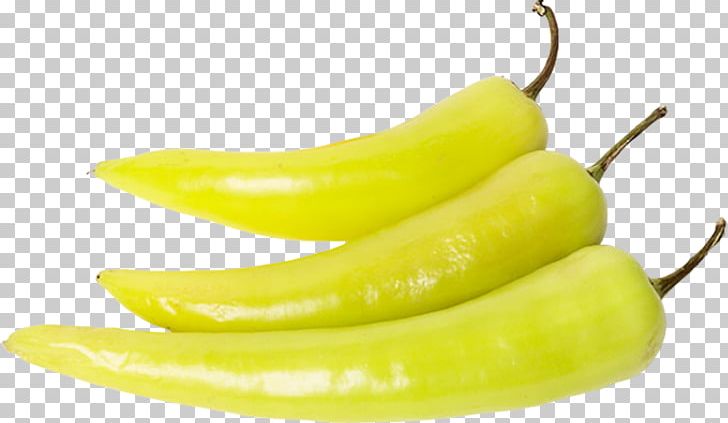 Juice Bhaji Chili Pepper Vegetable Banana Pepper PNG, Clipart, Banana, Banana Family, Banana Pepper, Bell Pepper, Can Free PNG Download