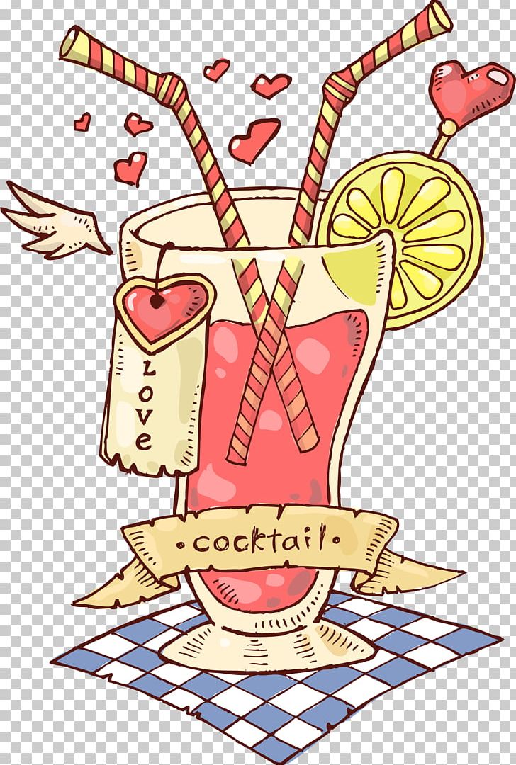 Juice Cocktail Drink PNG, Clipart, Animation, Area, Art, Artwork, Balloon Cartoon Free PNG Download