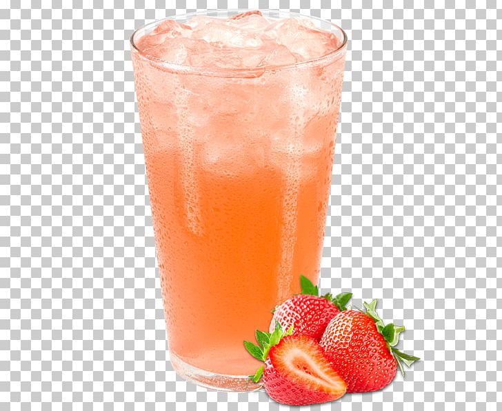 Juice Cocktail Fuzzy Navel Spritzer Lemonade PNG, Clipart, Bay Breeze, Cocktail Garnish, Drink, Foo, Fruit Free PNG Download
