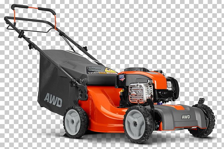 Lawn Mowers Husqvarna LC 247 Husqvarna LC 221A Husqvarna Group PNG, Clipart, Allwheel Drive, Automotive Exterior, Chainsaw, Garden, Gasoline Free PNG Download