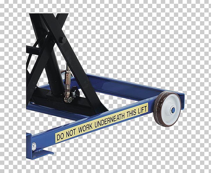 Lift Table Tool Elevator Aerial Work Platform Hydraulics PNG, Clipart, Aerial Work Platform, Angle, Automotive Exterior, Counterweight, Crane Free PNG Download