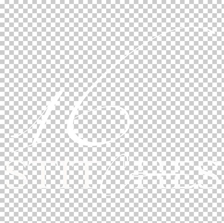 Line Angle PNG, Clipart, Angle, Area, Art, Line, Stitches Free PNG Download