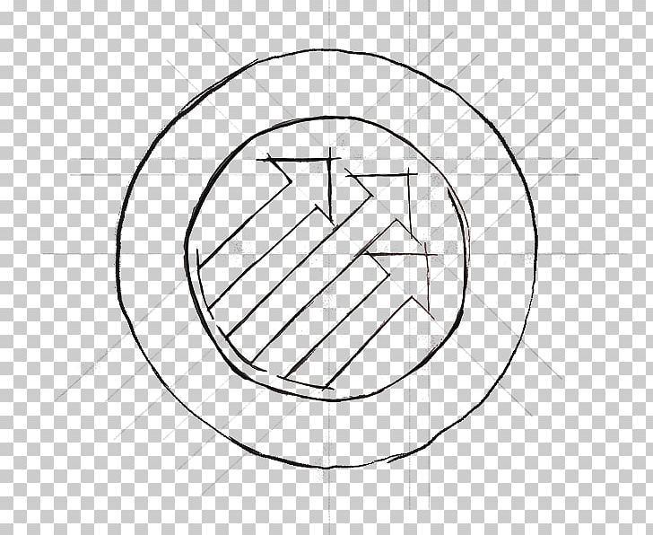 Line Art Drawing Circle White PNG, Clipart, Angle, Area, Artwork, Black And White, Circle Free PNG Download