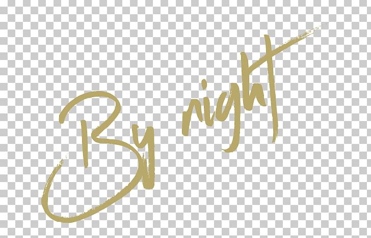 Logo Brand Desktop Font PNG, Clipart, Brand, Calligraphy, Cocktails Night, Computer, Computer Wallpaper Free PNG Download