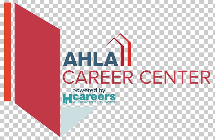 Logo Brand Organization Career PNG, Clipart, Area, Brand, Career, Career Development, Career Growth Free PNG Download