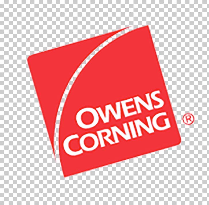 Logo Owens Corning Brand Business Eden Rising: Supremacy PNG, Clipart, Brand, Business, Label, Logo, Management Free PNG Download