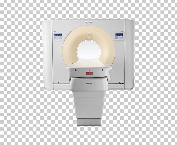 Medical Equipment Computed Tomography Scanner Magnetic Resonance Imaging PNG, Clipart, Computed Tomography, Health Care, Image Scanner, Magnetic Resonance Imaging, Medical Free PNG Download