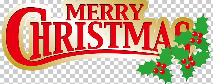 Merry Christmas Decor Design. PNG, Clipart, Brand, Character, Christmas Day, Fiction, Fictional Character Free PNG Download