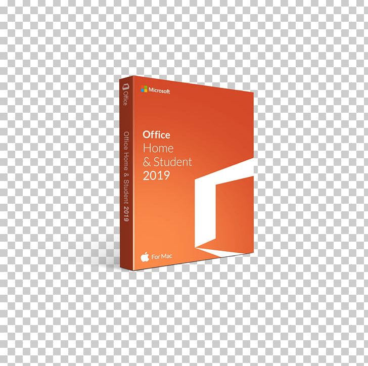 microsoft office for mac student free