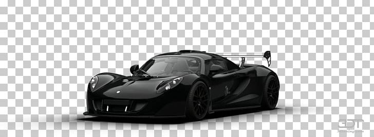 Model Car Automotive Design Sports Prototype Automotive Lighting PNG, Clipart, Automotive Design, Automotive Exterior, Automotive Lighting, Auto Racing, Black And White Free PNG Download