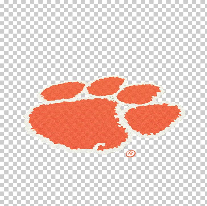 Open Graphics Cartoon PNG, Clipart, Alex Ferguson, Animals Clipart, Bobcat, Cartoon, Circle Free PNG Download