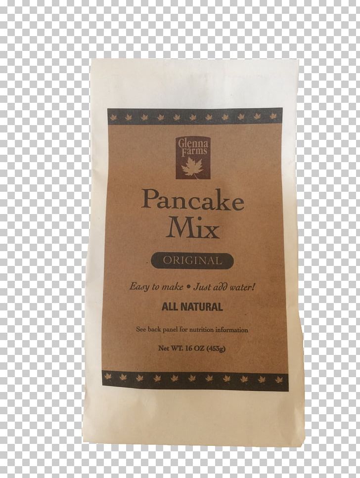 Pancake Old English Sheepdog Ingredient Food Glenna Farms PNG, Clipart, Almond, Dog, Flavor, Food, Glenna Farms Free PNG Download