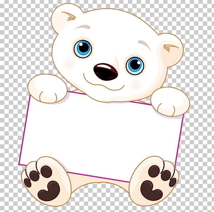 Polar Bear Cuteness PNG, Clipart, Animal, Animals, Bear, Can Stock Photo, Carnivoran Free PNG Download